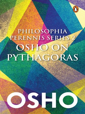 cover image of Philosophia Perrenis Series 2